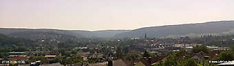lohr-webcam-27-08-2016-13:30
