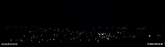 lohr-webcam-29-08-2016-00:10