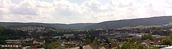 lohr-webcam-29-08-2016-13:50