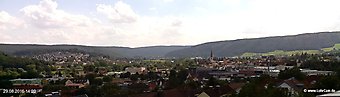 lohr-webcam-29-08-2016-14:20