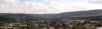 lohr-webcam-29-08-2016-14:40