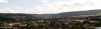 lohr-webcam-29-08-2016-15:40