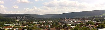 lohr-webcam-29-08-2016-15:50