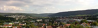 lohr-webcam-29-08-2016-17:50