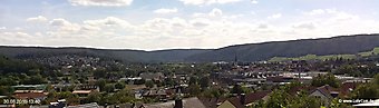 lohr-webcam-30-08-2016-13:40
