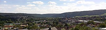 lohr-webcam-30-08-2016-14:10