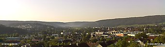lohr-webcam-31-08-2016-08:20
