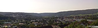 lohr-webcam-31-08-2016-10:50