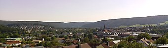lohr-webcam-31-08-2016-15:30