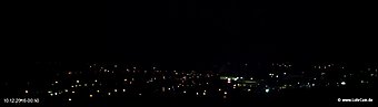 lohr-webcam-10-12-2016-00_10