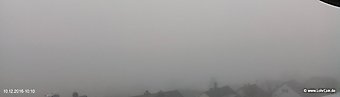 lohr-webcam-10-12-2016-10_10