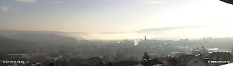 lohr-webcam-10-12-2016-13_10
