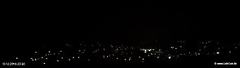 lohr-webcam-10-12-2016-23_30