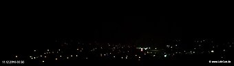 lohr-webcam-11-12-2016-00_30