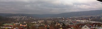 lohr-webcam-11-12-2016-09_50
