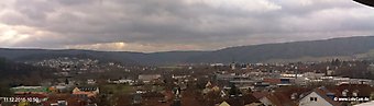 lohr-webcam-11-12-2016-10_50