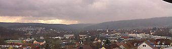 lohr-webcam-11-12-2016-11_20