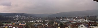 lohr-webcam-11-12-2016-11_40