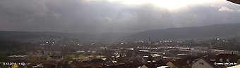 lohr-webcam-11-12-2016-11_50