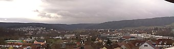 lohr-webcam-11-12-2016-12_40