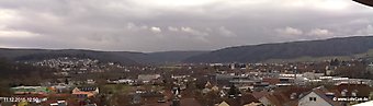 lohr-webcam-11-12-2016-12_50