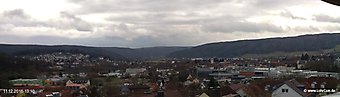 lohr-webcam-11-12-2016-13_10