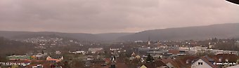 lohr-webcam-11-12-2016-14_00
