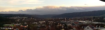 lohr-webcam-11-12-2016-15_40
