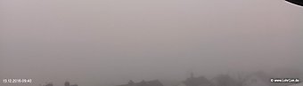 lohr-webcam-13-12-2016-09_40
