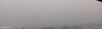 lohr-webcam-13-12-2016-10_50