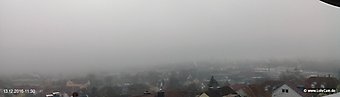 lohr-webcam-13-12-2016-11_30
