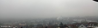 lohr-webcam-13-12-2016-11_50