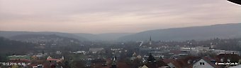lohr-webcam-13-12-2016-15_30