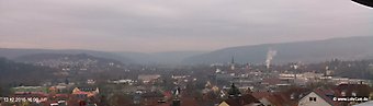 lohr-webcam-13-12-2016-16_00
