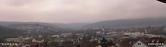 lohr-webcam-15-12-2016-12_30