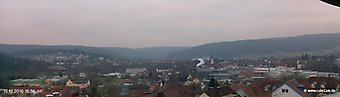 lohr-webcam-15-12-2016-15_50