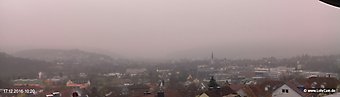 lohr-webcam-17-12-2016-10_20