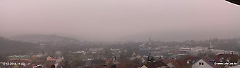 lohr-webcam-17-12-2016-11_20