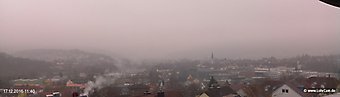 lohr-webcam-17-12-2016-11_40