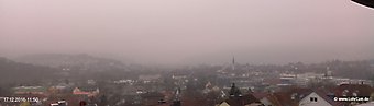 lohr-webcam-17-12-2016-11_50