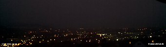lohr-webcam-17-12-2016-16_50