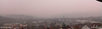 lohr-webcam-21-12-2016-12_30
