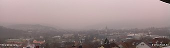 lohr-webcam-21-12-2016-13_10