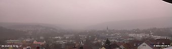 lohr-webcam-26-12-2016-10_10