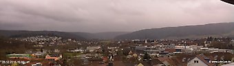 lohr-webcam-26-12-2016-15_00
