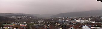 lohr-webcam-02-12-2016-14_30