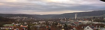 lohr-webcam-02-12-2016-15_10
