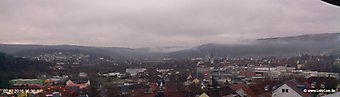 lohr-webcam-02-12-2016-16_30