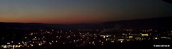 lohr-webcam-05-12-2016-07_20