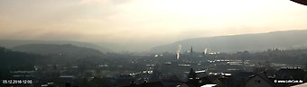 lohr-webcam-05-12-2016-12_00